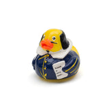 Shakespeare Duck Lip Balm