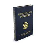 Shakespeare's Sonnets The Shakespeare Bookshop edition