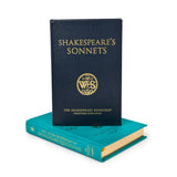 The Arden Dictionary of Shakespeare Quotations edited by Jane Armstrong
